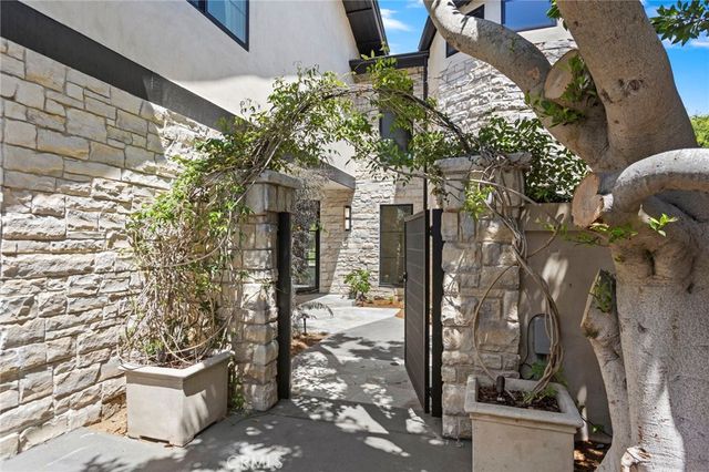 32136 Links Pointe, Laguna Niguel, CA 92677