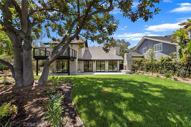 32136 Links Pointe, Laguna Niguel, CA 92677