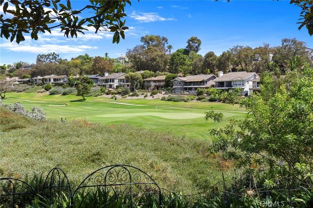 32136 Links Pointe, Laguna Niguel, CA 92677