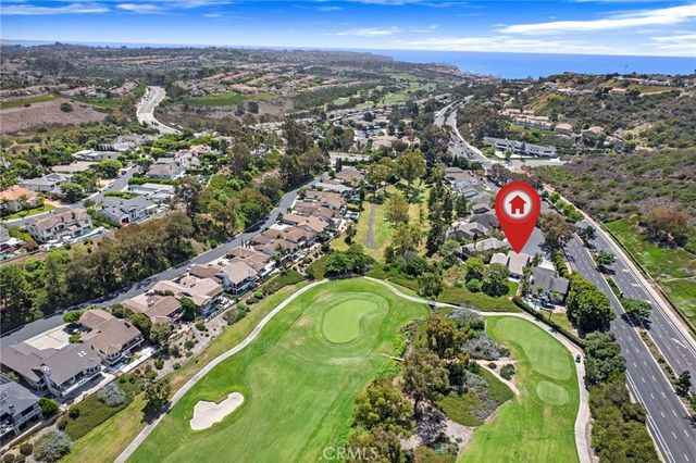32136 Links Pointe, Laguna Niguel, CA 92677