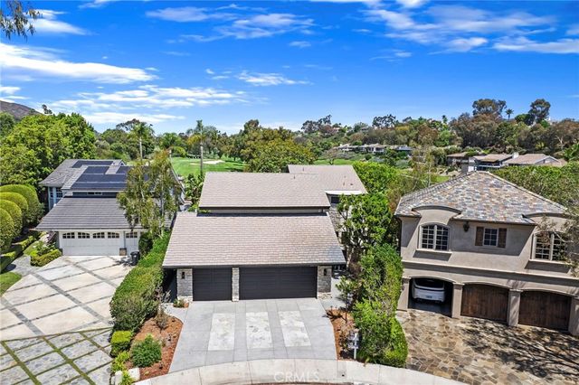 32136 Links Pointe, Laguna Niguel, CA 92677