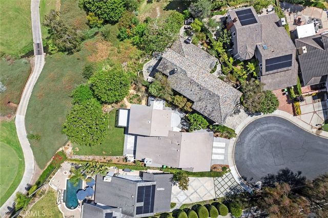 32136 Links Pointe, Laguna Niguel, CA 92677