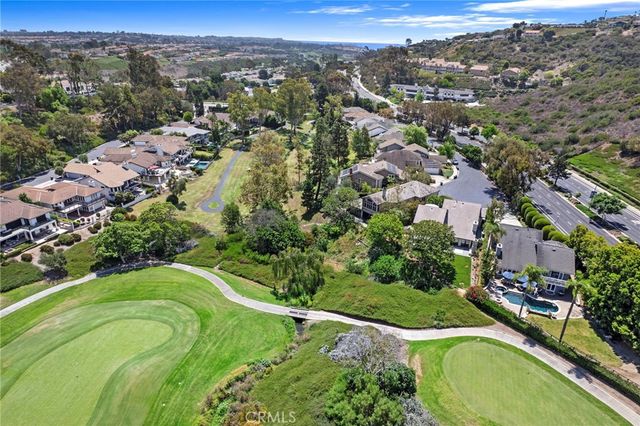 32136 Links Pointe, Laguna Niguel, CA 92677