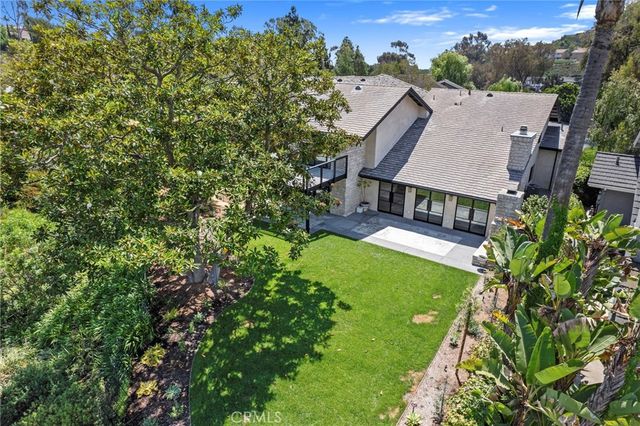 32136 Links Pointe, Laguna Niguel, CA 92677