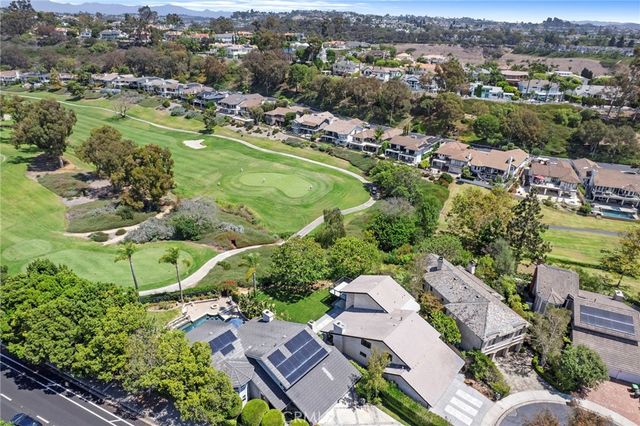 32136 Links Pointe, Laguna Niguel, CA 92677