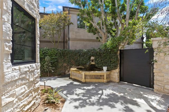 32136 Links Pointe, Laguna Niguel, CA 92677