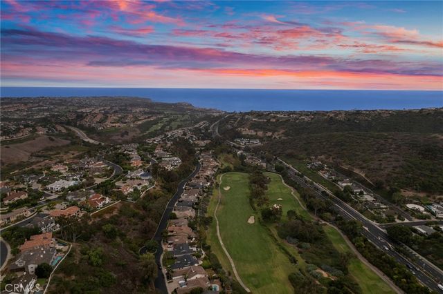 32136 Links Pointe, Laguna Niguel, CA 92677