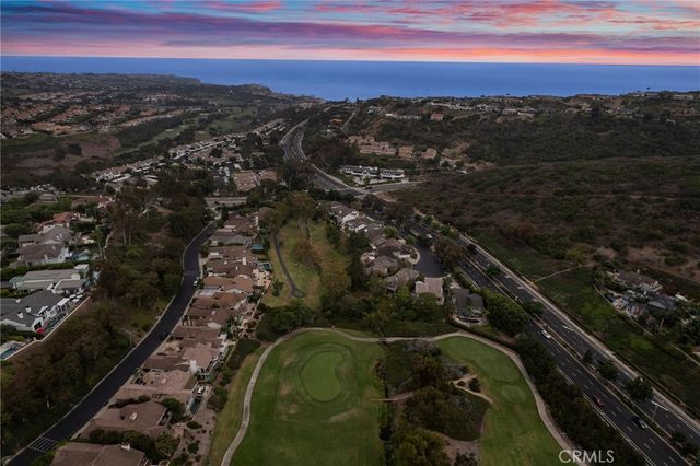 32136 Links Pointe, Laguna Niguel, CA 92677