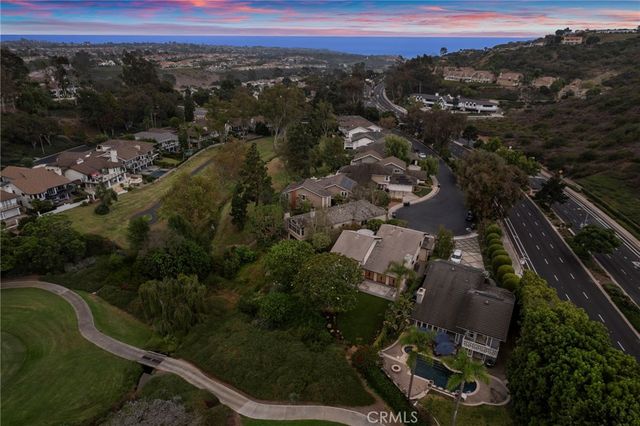 32136 Links Pointe, Laguna Niguel, CA 92677