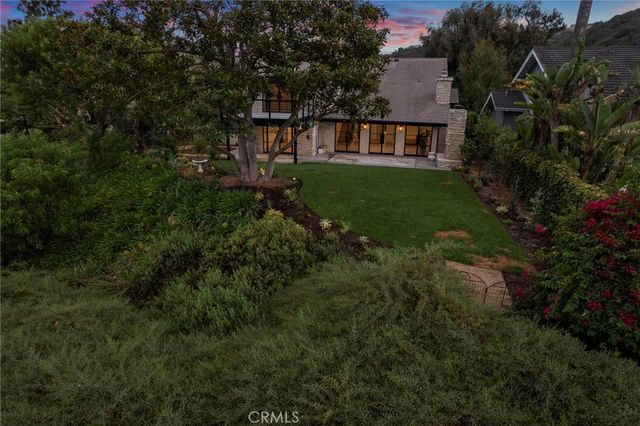 32136 Links Pointe, Laguna Niguel, CA 92677