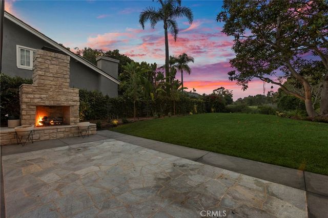 32136 Links Pointe, Laguna Niguel, CA 92677