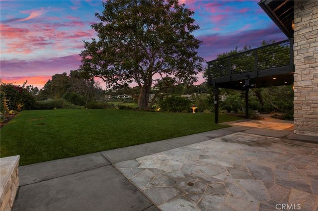32136 Links Pointe, Laguna Niguel, CA 92677