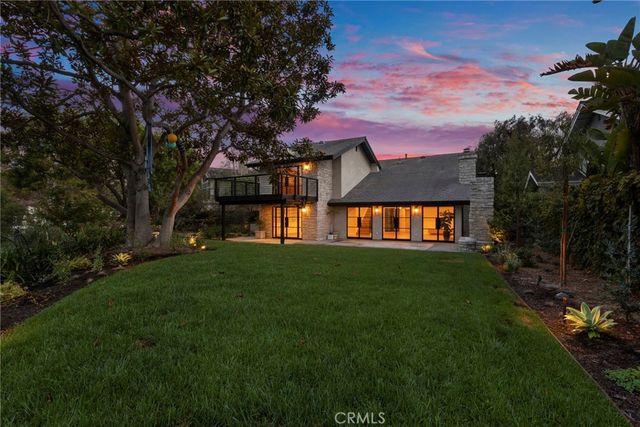 32136 Links Pointe, Laguna Niguel, CA 92677