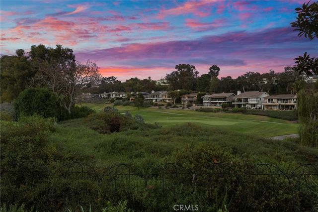 32136 Links Pointe, Laguna Niguel, CA 92677