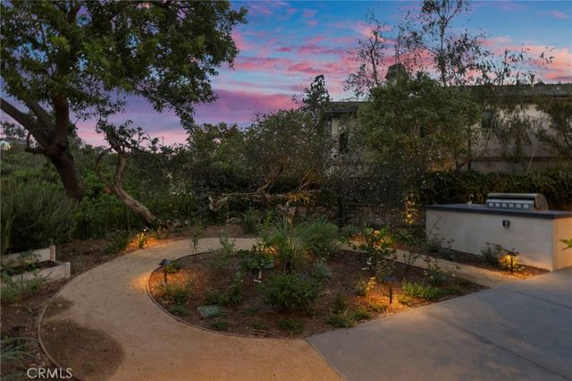 32136 Links Pointe, Laguna Niguel, CA 92677