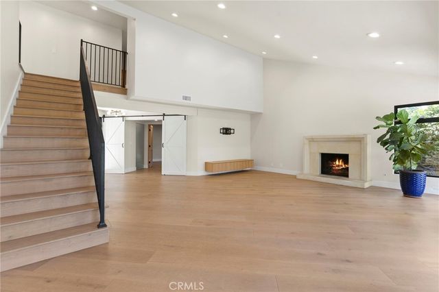 32136 Links Pointe, Laguna Niguel, CA 92677