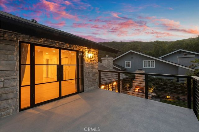 32136 Links Pointe, Laguna Niguel, CA 92677