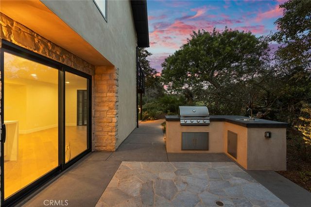 32136 Links Pointe, Laguna Niguel, CA 92677