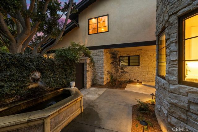 32136 Links Pointe, Laguna Niguel, CA 92677
