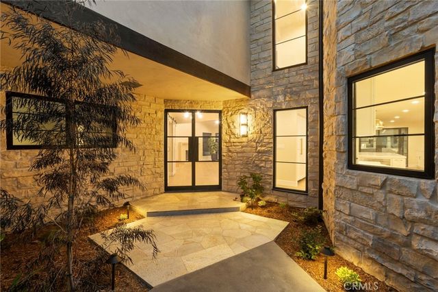 32136 Links Pointe, Laguna Niguel, CA 92677