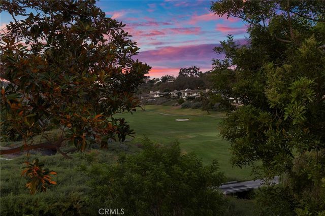 32136 Links Pointe, Laguna Niguel, CA 92677