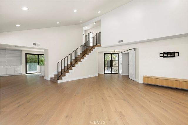 32136 Links Pointe, Laguna Niguel, CA 92677