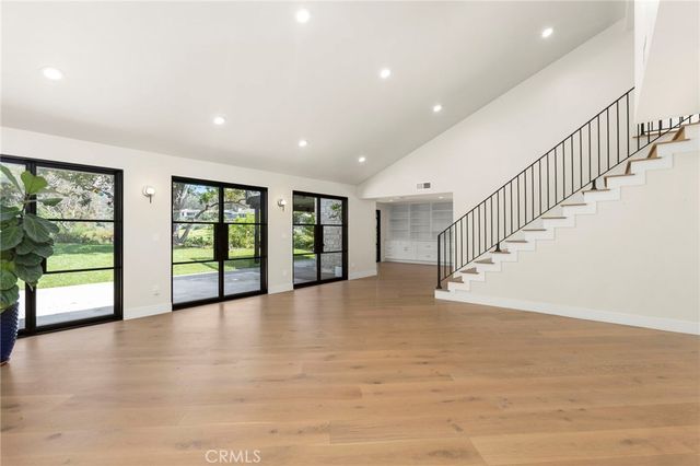 32136 Links Pointe, Laguna Niguel, CA 92677