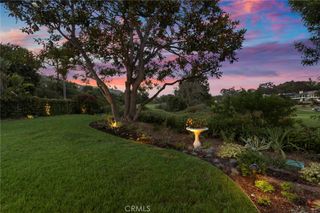 32136 Links Pointe, Laguna Niguel, CA 92677