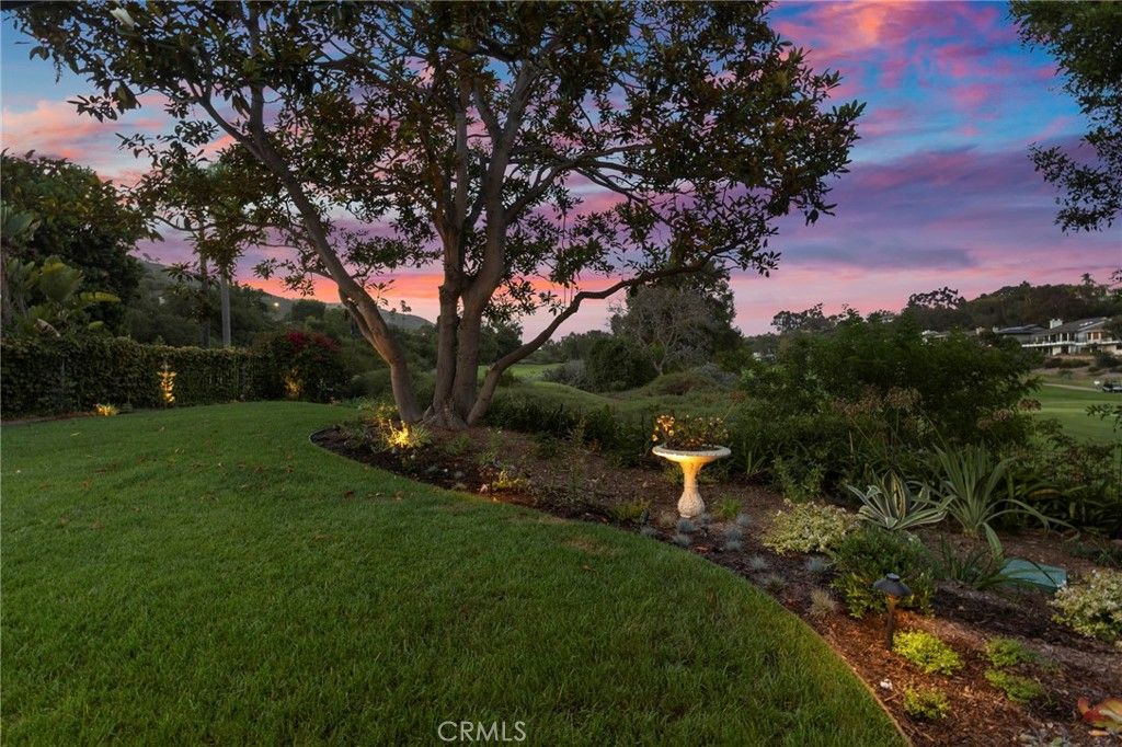 32136 Links Pointe, Laguna Niguel, CA 92677