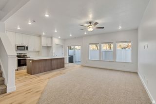 719 S 350 E #3, Ogden, UT 84401