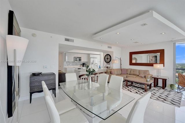 2600 E Hallandale Beach Boulevard T1902, Hallandale Beach, FL 33009