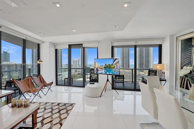 2600 E Hallandale Beach Boulevard T1902, Hallandale Beach, FL 33009