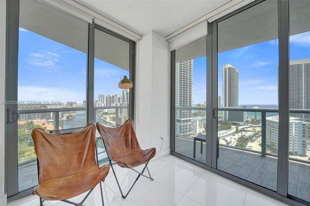 2600 E Hallandale Beach Boulevard T1902, Hallandale Beach, FL 33009