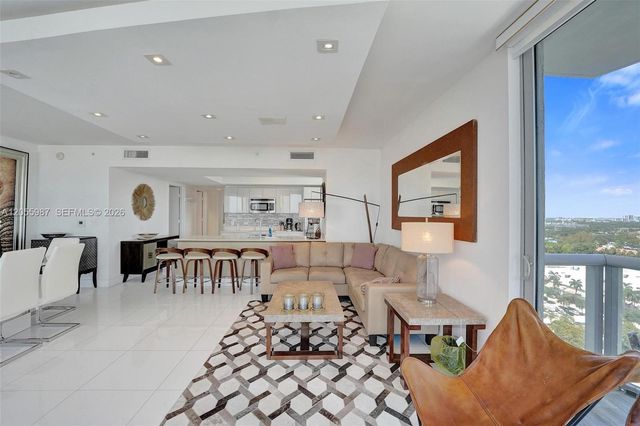2600 E Hallandale Beach Boulevard T1902, Hallandale Beach, FL 33009