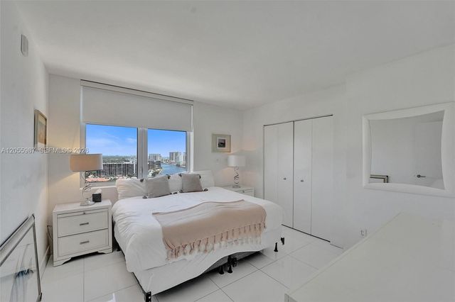 2600 E Hallandale Beach Boulevard T1902, Hallandale Beach, FL 33009