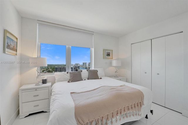 2600 E Hallandale Beach Boulevard T1902, Hallandale Beach, FL 33009