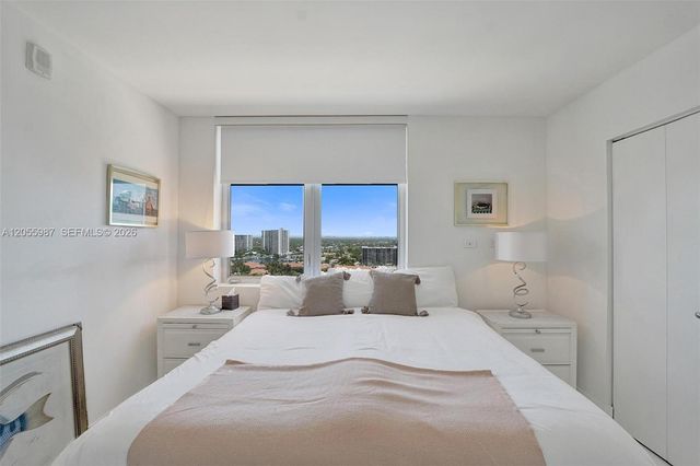2600 E Hallandale Beach Boulevard T1902, Hallandale Beach, FL 33009