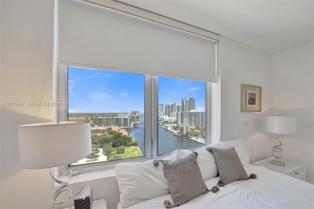 2600 E Hallandale Beach Boulevard T1902, Hallandale Beach, FL 33009
