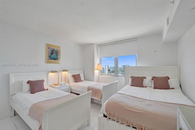 2600 E Hallandale Beach Boulevard T1902, Hallandale Beach, FL 33009