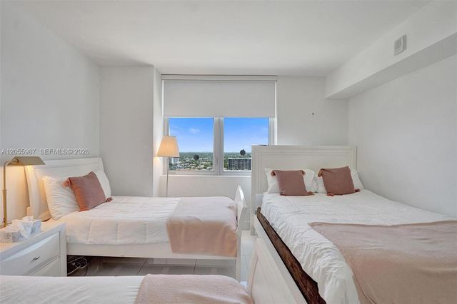 2600 E Hallandale Beach Boulevard T1902, Hallandale Beach, FL 33009