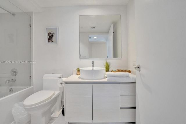2600 E Hallandale Beach Boulevard T1902, Hallandale Beach, FL 33009