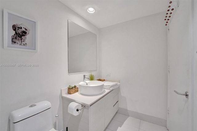2600 E Hallandale Beach Boulevard T1902, Hallandale Beach, FL 33009