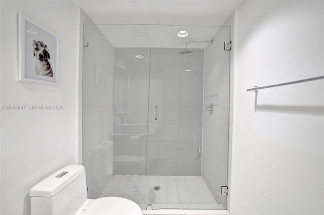 2600 E Hallandale Beach Boulevard T1902, Hallandale Beach, FL 33009