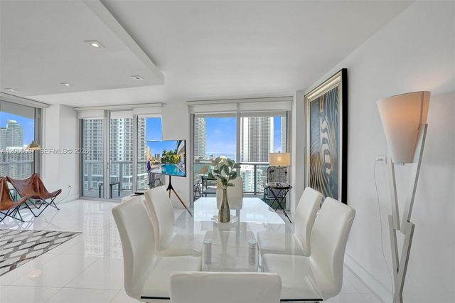 2600 E Hallandale Beach Boulevard T1902, Hallandale Beach, FL 33009