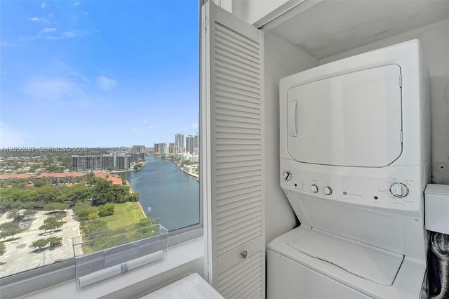 2600 E Hallandale Beach Boulevard T1902, Hallandale Beach, FL 33009