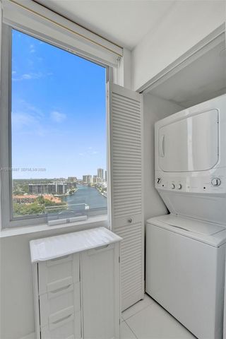 2600 E Hallandale Beach Boulevard T1902, Hallandale Beach, FL 33009