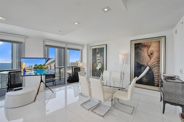 2600 E Hallandale Beach Boulevard T1902, Hallandale Beach, FL 33009