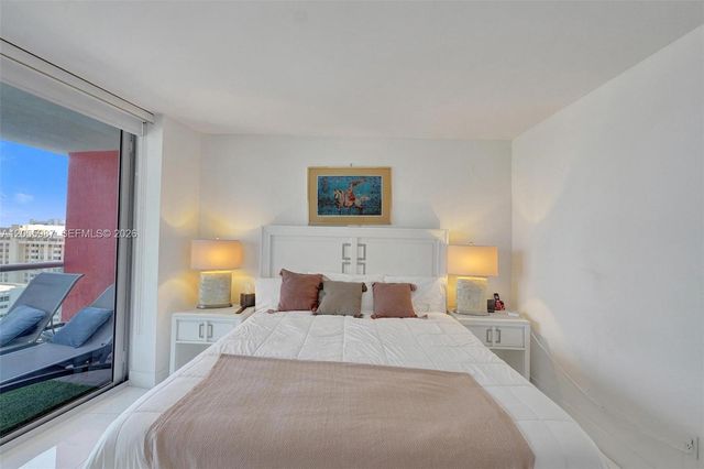 2600 E Hallandale Beach Boulevard T1902, Hallandale Beach, FL 33009