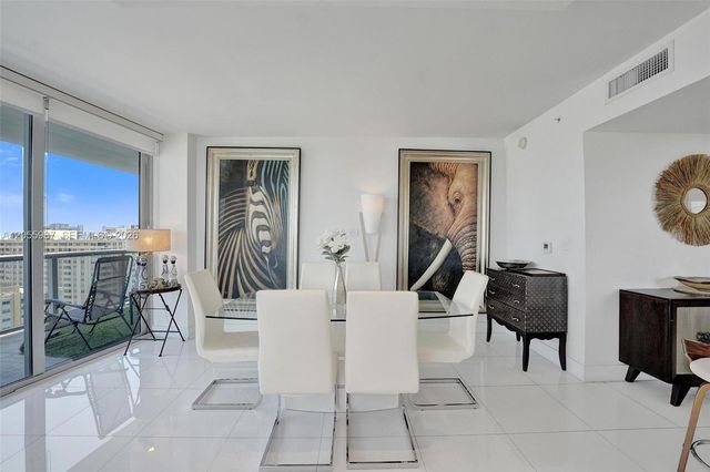 2600 E Hallandale Beach Boulevard T1902, Hallandale Beach, FL 33009