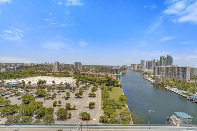 2600 E Hallandale Beach Boulevard T1902, Hallandale Beach, FL 33009
